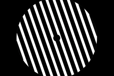 Off Media logo