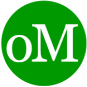 Offmetro.com logo