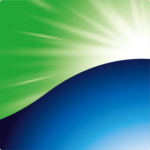 Offshore-Energy.biz logo