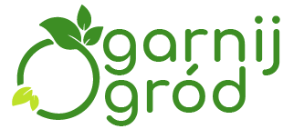 Ogarnijogrod.pl logo