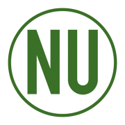 Oggi Nuoro logo