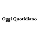 OggiQuotidiano.it logo