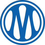 Ohaime-passion.com logo
