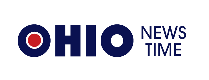 Ohionewstime.com logo