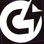 Ohio PR Wire logo