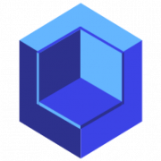 Ohjelmisto.net logo