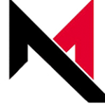 Ohlmag.com logo