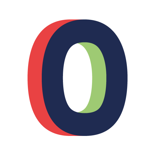 Ohmyshoe.fr logo