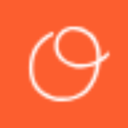 Oh Na Mama logo