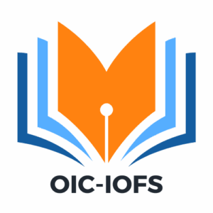 OIC IOFS logo