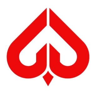 OID Bet9ja logo