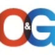 Oil and Gas Advancement logo
