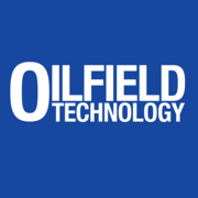 Oilfieldtechnology.com logo