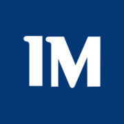 Oimparcial.com.br logo