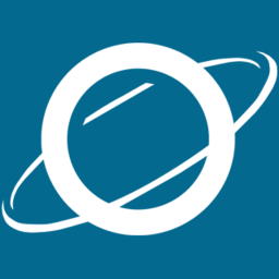 Oinet.kz logo