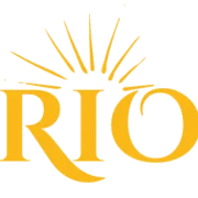 Oi, Rio! logo