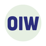 Oirschots Weekjournaal logo