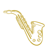 Okjazz.org logo