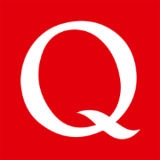OK! Magazine logo