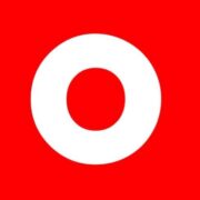 Sahiphopmag.co.za logo
