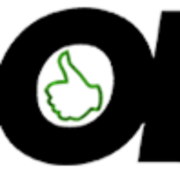 Okwebmatch.com logo