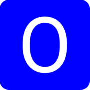 Olcbd.net logo