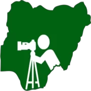 Oldnaija.com logo