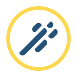 Oldschooleuro.de logo
