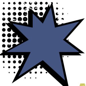 Old School Gaming Nook logo