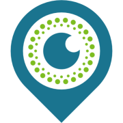 Olhardosul.com.br logo