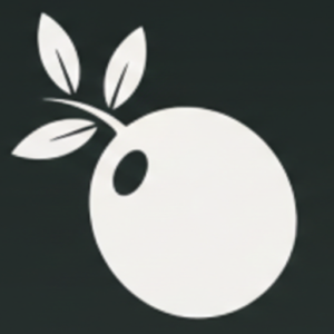 Olivarbo logo
