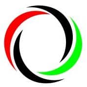 Olivian.Ro logo