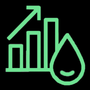 Oljepris.eu logo