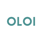 Oloi logo