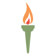 Olympios.nl logo