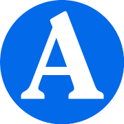 Ovens and Murray Advertiser logo