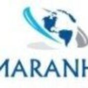 Omaranhense.Com logo