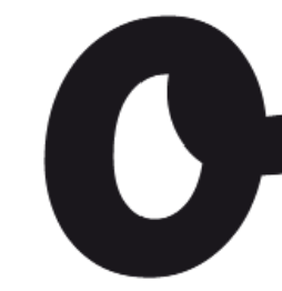 Ombeline Tips logo