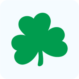 Omonoia News logo