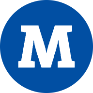 Omunicipio.com.br logo