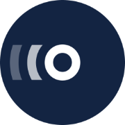 On Alert (Greece) logo