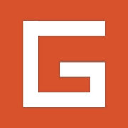 Onaplatterofgold.com logo