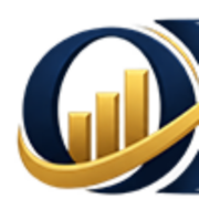 Onbusines.com logo
