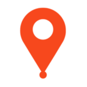Ondefica.dicasblogger.com.br logo