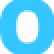 Onderneemplek.nl logo