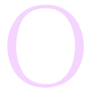 Onderneemsters logo