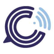Ondernemendwijs.nl logo