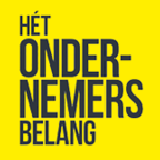Ondernemersbelang.nl logo
