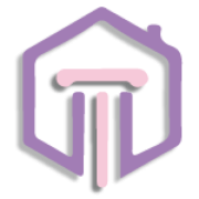 Ondernemershuiszo.nl logo