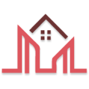 Ondernemershuiszuidoost.nl logo